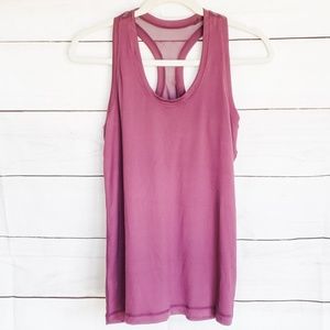 X by Gottex Active Tank Large *NEVER WORN*